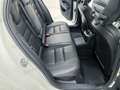 Volvo V60 V60 T6 AWD RECHARGE PLUG IN R DESIGN **18KWH** Bianco - thumbnail 13