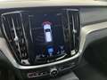 Volvo V60 V60 T6 AWD RECHARGE PLUG IN R DESIGN **18KWH** Alb - thumbnail 32