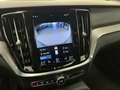 Volvo V60 V60 T6 AWD RECHARGE PLUG IN R DESIGN **18KWH** Alb - thumbnail 35