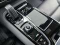 Volvo V60 V60 T6 AWD RECHARGE PLUG IN R DESIGN **18KWH** Alb - thumbnail 23