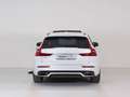 Volvo V60 V60 T6 AWD RECHARGE PLUG IN R DESIGN **18KWH** Bianco - thumbnail 4