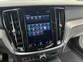 Volvo V60 V60 T6 AWD RECHARGE PLUG IN R DESIGN **18KWH** Alb - thumbnail 30