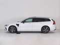 Volvo V60 V60 T6 AWD RECHARGE PLUG IN R DESIGN **18KWH** Bianco - thumbnail 6