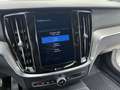 Volvo V60 V60 T6 AWD RECHARGE PLUG IN R DESIGN **18KWH** Alb - thumbnail 28