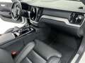 Volvo V60 V60 T6 AWD RECHARGE PLUG IN R DESIGN **18KWH** Bianco - thumbnail 11