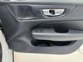 Volvo V60 V60 T6 AWD RECHARGE PLUG IN R DESIGN **18KWH** Alb - thumbnail 21
