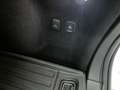 Volvo V60 V60 T6 AWD RECHARGE PLUG IN R DESIGN **18KWH** Alb - thumbnail 16