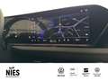 Audi A6 Avant e-tron performance A6 Avant e-tron perfor... Grau - thumbnail 9