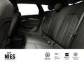 Audi A6 Avant e-tron performance A6 Avant e-tron perfor... Grau - thumbnail 13