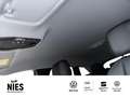 Audi A6 Avant e-tron performance A6 Avant e-tron perfor... Grau - thumbnail 14