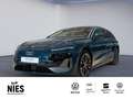 Audi A6 Avant e-tron performance A6 Avant e-tron perfor... Grau - thumbnail 1