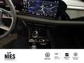 Audi A6 Avant e-tron performance A6 Avant e-tron perfor... Grau - thumbnail 8