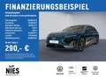 Audi A6 Avant e-tron performance A6 Avant e-tron perfor... Gris - thumbnail 2