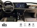 Audi A6 Avant e-tron performance A6 Avant e-tron perfor... Grau - thumbnail 7