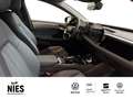 Audi A6 Avant e-tron performance A6 Avant e-tron perfor... Gris - thumbnail 7
