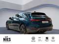 Audi A6 Avant e-tron performance A6 Avant e-tron perfor... Grau - thumbnail 3