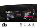 Audi A6 Avant e-tron performance A6 Avant e-tron perfor... Grau - thumbnail 11