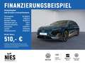 Audi A6 Avant e-tron performance A6 Avant e-tron perfor... Szürke - thumbnail 2