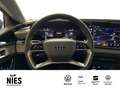 Audi A6 Avant e-tron performance A6 Avant e-tron perfor... Grau - thumbnail 10