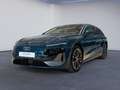 Audi A6 Avant e-tron performance A6 Avant e-tron perfor... Grigio - thumbnail 1
