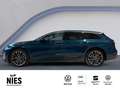 Audi A6 Avant e-tron performance A6 Avant e-tron perfor... Szürke - thumbnail 3