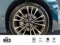 Audi A6 Avant e-tron performance A6 Avant e-tron perfor... Grau - thumbnail 5