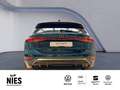Audi A6 Avant e-tron performance A6 Avant e-tron perfor... Szürke - thumbnail 5
