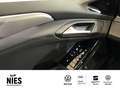 Audi A6 Avant e-tron performance A6 Avant e-tron perfor... Grau - thumbnail 12