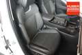 Hyundai TUCSON 1.6 T-GDI DCT MHEV 160PS PRIME MATRIX-LED/HEAD-... Blanco - thumbnail 6