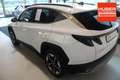 Hyundai TUCSON 1.6 T-GDI DCT MHEV 160PS PRIME MATRIX-LED/HEAD-... Blanco - thumbnail 10