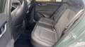 Kia Niro 1.6 GDI HEV EMOTION 129 5P Verde - thumbnail 13