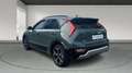 Kia Niro 1.6 GDI HEV EMOTION 129 5P Verde - thumbnail 2