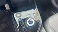 Kia Niro 1.6 GDI HEV EMOTION 129 5P Verde - thumbnail 16