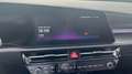 Kia Niro 1.6 GDI HEV EMOTION 129 5P Verde - thumbnail 17