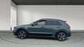 Kia Niro 1.6 GDI HEV EMOTION 129 5P Verde - thumbnail 7