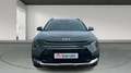 Kia Niro 1.6 GDI HEV EMOTION 129 5P Verde - thumbnail 4