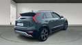 Kia Niro 1.6 GDI HEV EMOTION 129 5P Verde - thumbnail 5