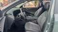Kia Niro 1.6 GDI HEV EMOTION 129 5P Verde - thumbnail 11