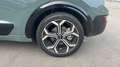Kia Niro 1.6 GDI HEV EMOTION 129 5P Verde - thumbnail 10
