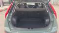 Kia Niro 1.6 GDI HEV EMOTION 129 5P Verde - thumbnail 9