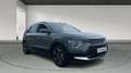 Kia Niro 1.6 GDI HEV EMOTION 129 5P Verde - thumbnail 3