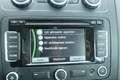 Volkswagen Touran 1.4 TSI COMFORTLINE 7PERS. | NAVI | CLIMATE | STOE Zwart - thumbnail 25