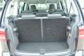 Volkswagen Touran 1.4 TSI COMFORTLINE 7PERS. | NAVI | CLIMATE | STOE Zwart - thumbnail 7
