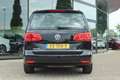 Volkswagen Touran 1.4 TSI COMFORTLINE 7PERS. | NAVI | CLIMATE | STOE Zwart - thumbnail 15