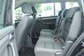 Volkswagen Touran 1.4 TSI COMFORTLINE 7PERS. | NAVI | CLIMATE | STOE Zwart - thumbnail 5