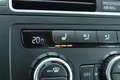 Volkswagen Touran 1.4 TSI COMFORTLINE 7PERS. | NAVI | CLIMATE | STOE Zwart - thumbnail 11