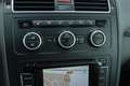 Volkswagen Touran 1.4 TSI COMFORTLINE 7PERS. | NAVI | CLIMATE | STOE Zwart - thumbnail 22