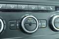 Volkswagen Touran 1.4 TSI COMFORTLINE 7PERS. | NAVI | CLIMATE | STOE Zwart - thumbnail 10