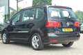 Volkswagen Touran 1.4 TSI COMFORTLINE 7PERS. | NAVI | CLIMATE | STOE Zwart - thumbnail 16