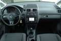 Volkswagen Touran 1.4 TSI COMFORTLINE 7PERS. | NAVI | CLIMATE | STOE Zwart - thumbnail 9
